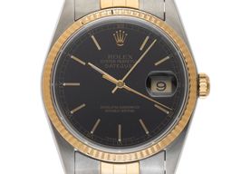 Rolex Datejust 36 16233 -