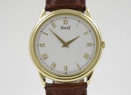 Piaget Gouverneur 90970 -