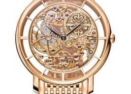 Patek Philippe Complications 5180/1R-001 -