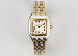Cartier Panthère 1120 -
