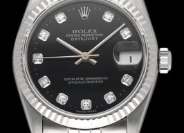 Rolex Datejust 31 68274G -