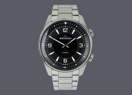 Jaeger-LeCoultre Polaris Q9008470 -