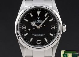 Rolex Explorer 114270 -