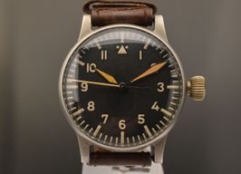 A. Lange & Söhne Vintage FL 23883 -