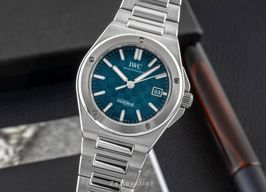 IWC Ingenieur Automatic IW328903 -
