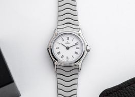 Ebel Classic 9057901 -