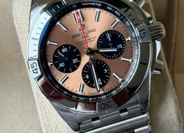 Breitling Chronomat 42 AB0134101K1A1 -