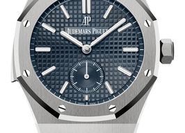 Audemars Piguet Royal Oak 26591TI.OO.1252TI.01 -