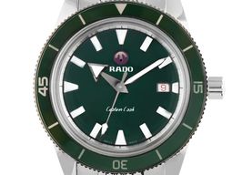 Rado HyperChrome Captain Cook R32500328 -
