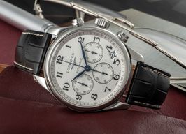 Longines Master Collection L2.693.4.51.5 -