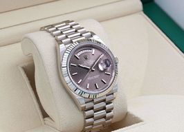 Rolex Day-Date 40 228238 -