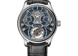 Jaeger-LeCoultre Unknown Q5306480 -