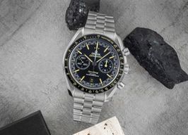 Omega Speedmaster 329.30.44.51.01.003 -