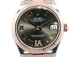 Rolex Datejust 31 278271 -