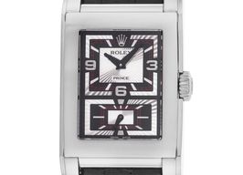 Rolex Cellini Prince 5443/9 -