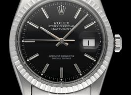 Rolex Datejust 36 16030 -