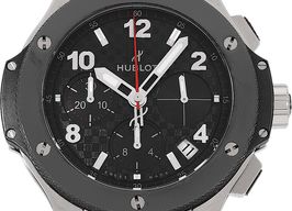 Unknown Unknown 341.sb.131 -