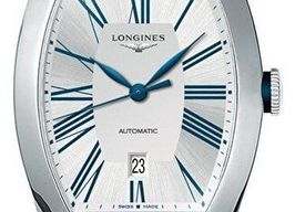 Longines Evidenza L2.142.4.70.2 -