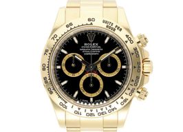 Rolex Daytona 126508 -