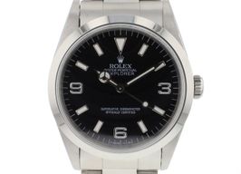 Rolex Explorer 14270 -