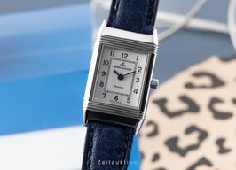 Jaeger-LeCoultre Reverso Lady 260.8.86 -