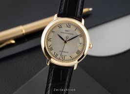 IWC Portofino Automatic IW320901 -