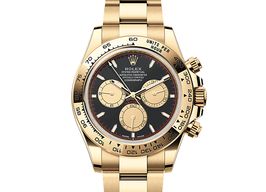 Rolex Daytona 126508 -
