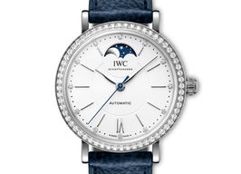 IWC Portofino Automatic IW659601 -