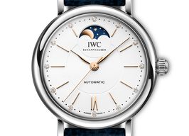IWC Portofino Automatic IW459601 -