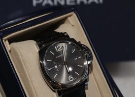 Panerai Luminor Due PAM01250 -