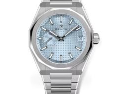 Zenith Defy Skyline 03.9300.3620/15.I001 -