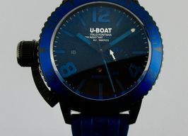 U-Boat Sommerso 9669 -