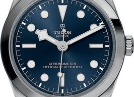 Tudor Black Bay 36 79640 -