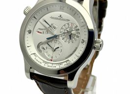 Jaeger-LeCoultre Master Geographic 147.8.57.S -