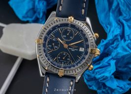 Breitling Chronomat B13047 -