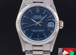 Rolex Datejust 31 68279 -