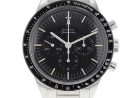 Omega Speedmaster Professional Moonwatch 311.30.40.30.01.001 -
