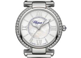 Chopard Imperiale 388563-3008 -