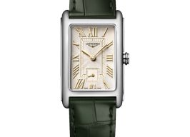 Longines DolceVita L5.512.4.08.2 -