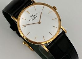 IWC Portofino Hand-Wound IW201001 -