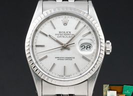 Rolex Datejust 36 16220 -