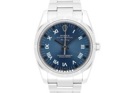 Rolex Air-King 114210 -