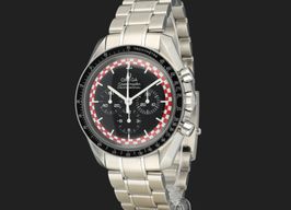 Omega Speedmaster Professional Moonwatch 311.30.42.30.01.004 -