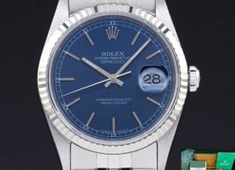 Rolex Datejust 36 16234 -