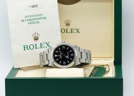 Rolex Explorer 114270 -