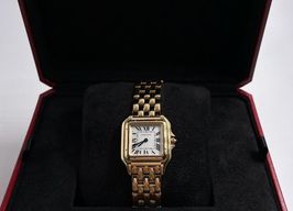 Cartier Panthère WGPN0058 -