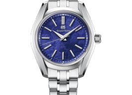 Grand Seiko Heritage Collection SBGX365 -