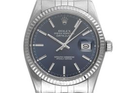 Rolex Datejust 36 16014 -