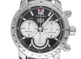 Chopard Mille Miglia 16/8998 -