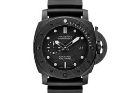 Panerai Luminor Submersible PAM02979 -